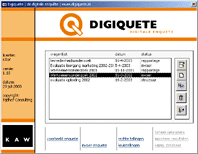 Digiquete