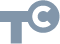 Tijdhof Consulting